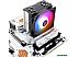 Кулер для процессора Thermalright Burst Assassin 120 ARGB