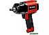 Гайковерт Einhell TC-PW 610 Гайковерт Einhell TC-PW 610