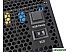 Блок питания Super Flower Leadex III Gold ARGB Pro 650W SF-650F14RG V2.0 Блок питания Super Flower Leadex III Gold ARGB Pro 650W SF-650F14RG V2.0