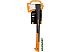 Топор Fiskars 122463 (1015641)