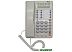 Проводной телефон Ritmix RT-495 (белый) Проводной телефон Ritmix RT-495 (белый)