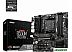 Материнская плата MSI B550M PRO-VDH