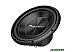 Головка сабвуфера Pioneer TS-A300S4 Головка сабвуфера Pioneer TS-A300S4