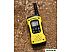 Радиостанция Motorola TLKR T92 H2O Радиостанция Motorola TLKR T92 H2O