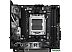 Материнская плата ASUS ROG Strix X870-I Gaming WiFi Материнская плата ASUS ROG Strix X870-I Gaming WiFi
