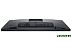 Монитор Dell P2423D