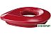 Блендер KitchenAid 5KSB5553EMS Блендер KitchenAid 5KSB5553EMS