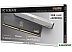 Оперативная память Team T-Create Expert 2x48ГБ DDR5 6400 МГц CTCED596G6400HC32ADC01 Оперативная память Team T-Create Expert 2x48ГБ DDR5 6400 МГц CTCED596G6400HC32ADC01