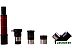 Телескоп Sky-Watcher Star Discovery MAK127 SynScan GOTO Телескоп Sky-Watcher Star Discovery MAK127 SynScan GOTO