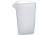 Утюг Braun TexStyle TS545S (0X12711018) Утюг Braun TexStyle TS545S (0X12711018)