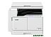 МФУ Canon imageRUNNER 2206N