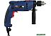 Ударная дрель ДИОЛД МЭСУ-1-2