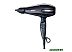 Фен BaByliss PRO Veneziano-HQ Ionic BAB6960IE Фен BaByliss PRO Veneziano-HQ Ionic BAB6960IE