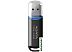 USB Flash A-Data C906 64GB (черный) (AC906-64G-RBK)