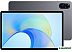 Планшет HONOR Pad X9 ELN-W09 4GB/128GB (космический серый) Планшет HONOR Pad X9 ELN-W09 4GB/128GB (космический серый)