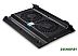 Подставка для ноутбука DeepCool N8 Black Подставка для ноутбука DeepCool N8 Black