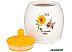 Емкость Lefard Honey Bee 151-200 Емкость Lefard Honey Bee 151-200