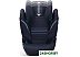 Детское автокресло Cybex Solution S i-Fix 2020 (soho grey/mid grey) Детское автокресло Cybex Solution S i-Fix 2020 (soho grey/mid grey)