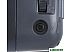 Радиоприемник Panasonic RF-2400EE9-K Радиоприемник Panasonic RF-2400EE9-K