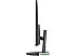 Игровой монитор Acer Nitro XF270M3biiph UM.HX0CD.305