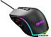 Игровая мышь Oklick GMNG XM003