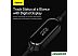 Беспроводное зарядное Baseus CCJJ010001 Беспроводное зарядное Baseus CCJJ010001