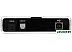 Контроллер ST-Lab M-330 USB Контроллер ST-Lab M-330 USB
