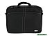 Сумка для ноутбука PC Pet 600D черный (PCP-A1117BK) Сумка для ноутбука PC Pet 600D черный (PCP-A1117BK)