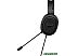 Наушники ASUS TUF Gaming H1 Наушники ASUS TUF Gaming H1