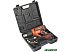 Фен технический PATRIOT HG210 Фен технический PATRIOT HG210