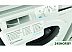 Стиральная машина Indesit BWSE 81293X WWV RU Стиральная машина Indesit BWSE 81293X WWV RU