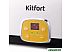 Йогуртница Kitfort KT-6038 Йогуртница Kitfort KT-6038