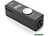 Аудиоинтерфейс IK Multimedia iRig PRO Аудиоинтерфейс IK Multimedia iRig PRO