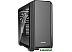 Корпус be quiet! Silent Base 601 BGW26 (черный) Корпус be quiet! Silent Base 601 BGW26 (черный)