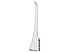 Ирригатор Proficare PC-MD 3026 A Ирригатор Proficare PC-MD 3026 A