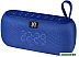 Беспроводная колонка Jet.A PBS-90 (синий)