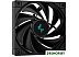 Кулер для процессора DeepCool LT520 R-LT520-BKAMNF-G-1