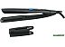 Выпрямитель Scarlett SC-HS60T26 Выпрямитель Scarlett SC-HS60T26