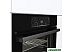 Электрический духовой шкаф Gorenje BPS6737E14BG