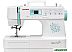 Компьютерная швейная машина JANOME HD 6130
