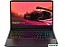 Игровой ноутбук Lenovo IdeaPad Gaming 3 15ACH6 82K20296RU