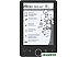 Электронная книга Ritmix RBK-617