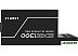 Блок питания Lian Li Edge 1300 G9P.EG1300.BE00.RU Блок питания Lian Li Edge 1300 G9P.EG1300.BE00.RU