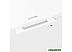 Морозильный ларь GORENJE FH301CW