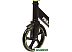 Самокат Novatrack Polis 200 Pro'10 200.POLIS.LM21 (лимонный) Самокат Novatrack Polis 200 Pro'10 200.POLIS.LM21 (лимонный)