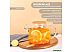 Заварочный чайник Makkua Hygge TH1200 Заварочный чайник Makkua Hygge TH1200