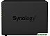 Сетевой накопитель Synology DiskStation DS920+ Сетевой накопитель Synology DiskStation DS920+
