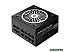 Блок питания Chieftec Chieftronic PowerUp GPX-850FC