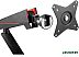 Кронштейн FoxGear LDT39-C012U Кронштейн FoxGear LDT39-C012U