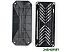 Набор отвертка с битами Cablexpert TK-SD-11R (50 предметов) Набор отвертка с битами Cablexpert TK-SD-11R (50 предметов)